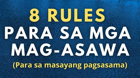 magsawa ka ngayon sa iyot ng payatot|Mag Asawa Na Huli CAm sa Kamaisan ng Iyot .